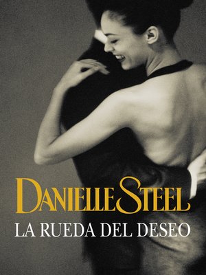 cover image of La rueda del deseo